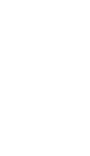 icoon2-wit icoon2-wit