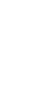 icoon4-wit icoon4-wit